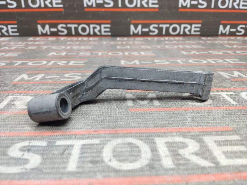 Кронштейн усилителя торпеды, 300 рублей, Красноярск