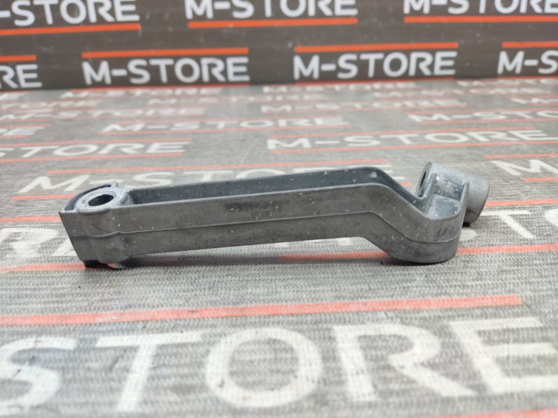 Кронштейн усилителя торпеды, 300 рублей, Красноярск