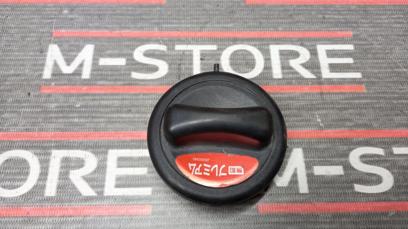 крышка топливного бака, 340 рублей, Красноярск