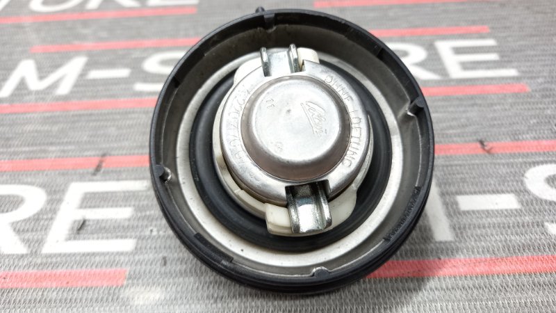 крышка топливного бака, 340 рублей, Красноярск