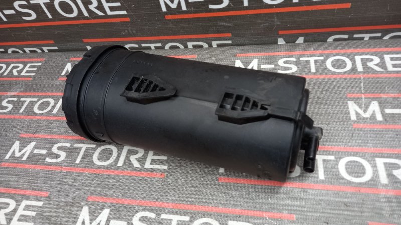 Адсорбер (фильтр топливных паров), 350 рублей, Красноярск