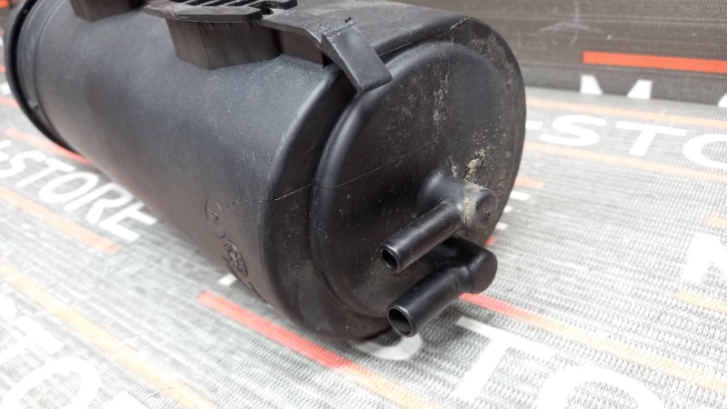 Адсорбер (фильтр топливных паров), 350 рублей, Красноярск