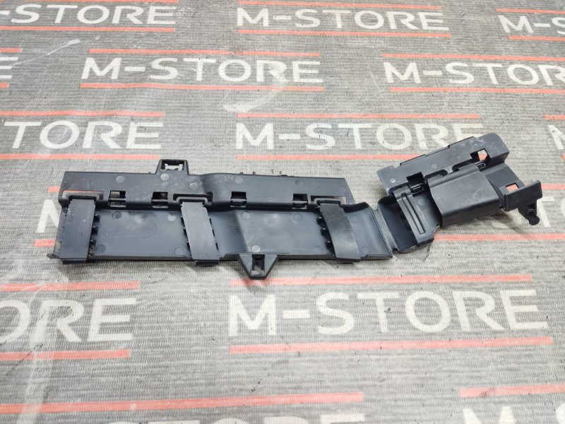 канал для кабелей, 190 рублей, Красноярск