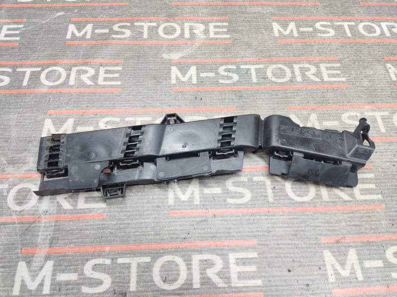 канал для кабелей, 190 рублей, Красноярск