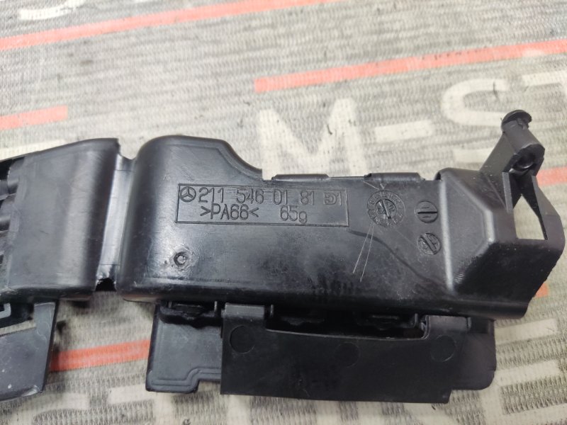 канал для кабелей, 190 рублей, Красноярск