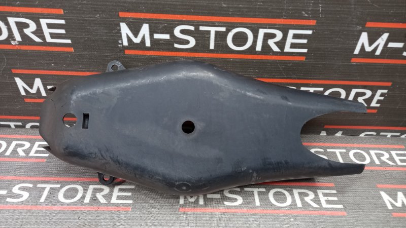 Кожух рычага, 320 рублей, Красноярск