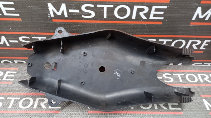 Кожух рычага, 320 рублей, Красноярск