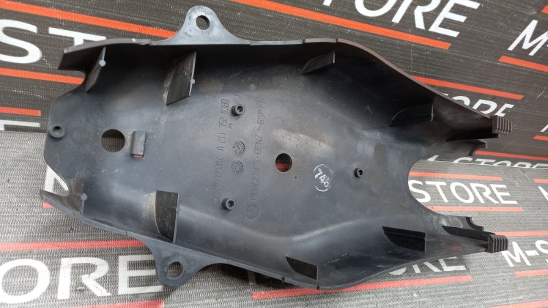 Кожух рычага, 320 рублей, Красноярск