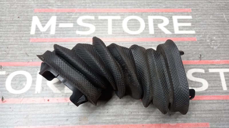 Гофра проводки, 280 рублей, Красноярск