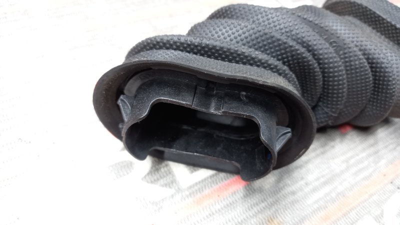 Гофра проводки, 280 рублей, Красноярск