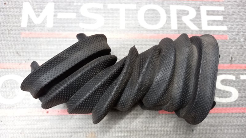 Гофра проводки, 280 рублей, Красноярск