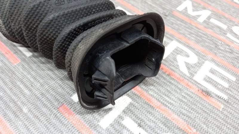 Гофра проводки, 280 рублей, Красноярск