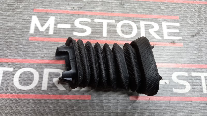 Гофра проводки, 280 рублей, Красноярск