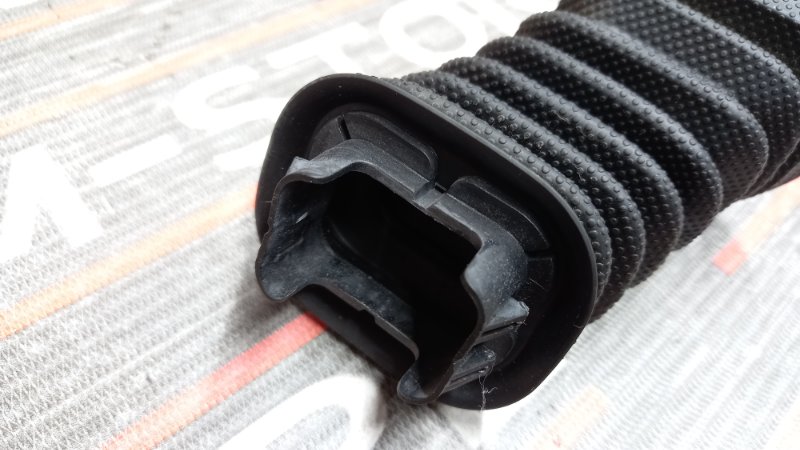 Гофра проводки, 280 рублей, Красноярск