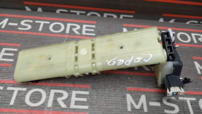 механизм складывания подголовника, 340 рублей, Красноярск