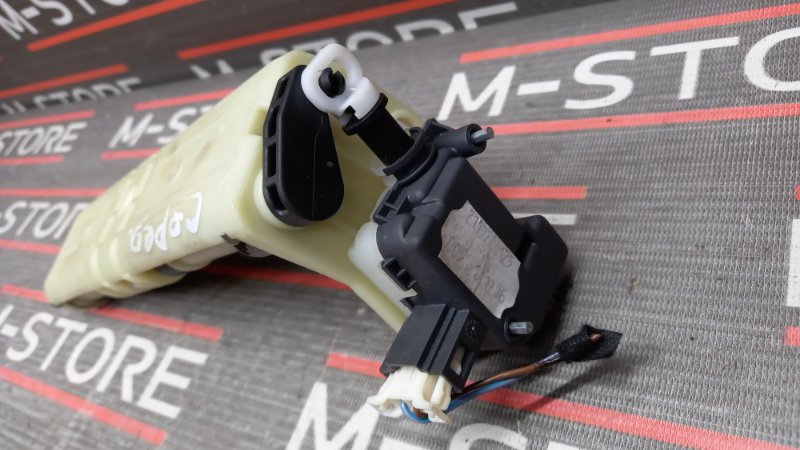 механизм складывания подголовника, 340 рублей, Красноярск