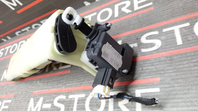 механизм складывания подголовника, 340 рублей, Красноярск