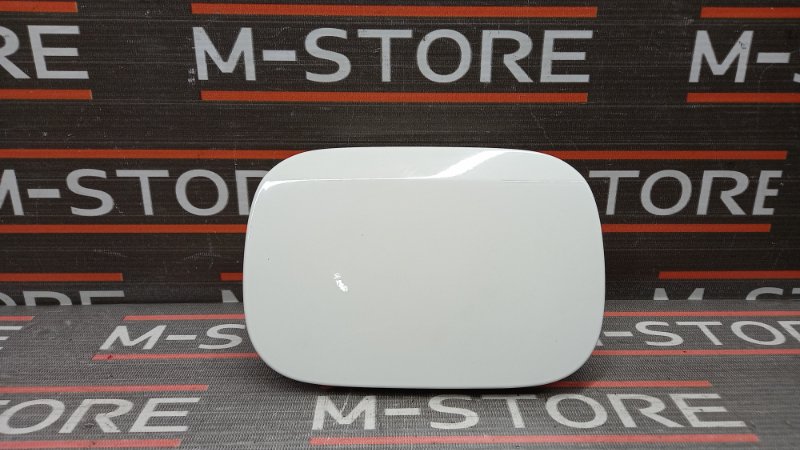 лючок бензобака, 480 рублей, Красноярск