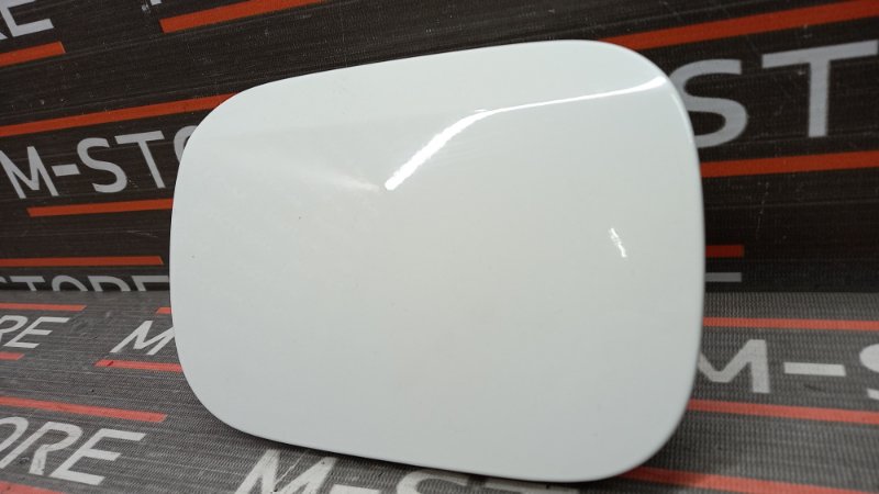 лючок бензобака, 480 рублей, Красноярск