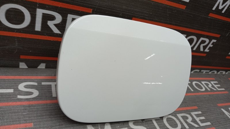 лючок бензобака, 480 рублей, Красноярск