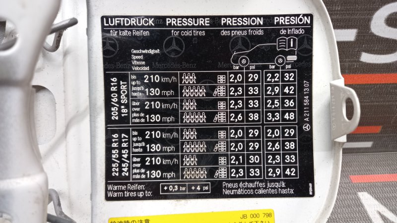 лючок бензобака, 480 рублей, Красноярск