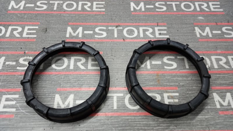 Крепление топливного насоса, 630 рублей, Красноярск