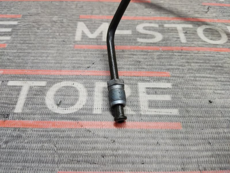 трубка тормозная, 1100 рублей, Красноярск