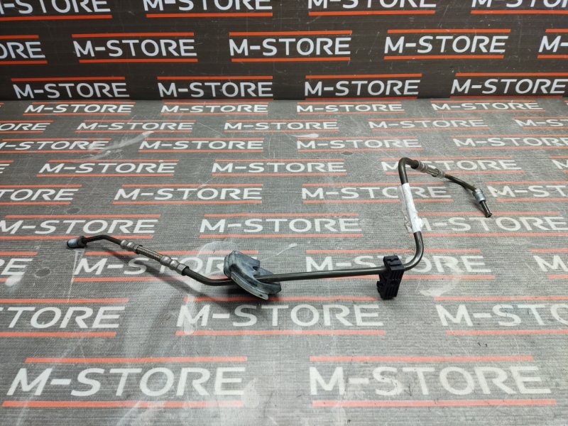 трубка тормозная, 630 рублей, Красноярск