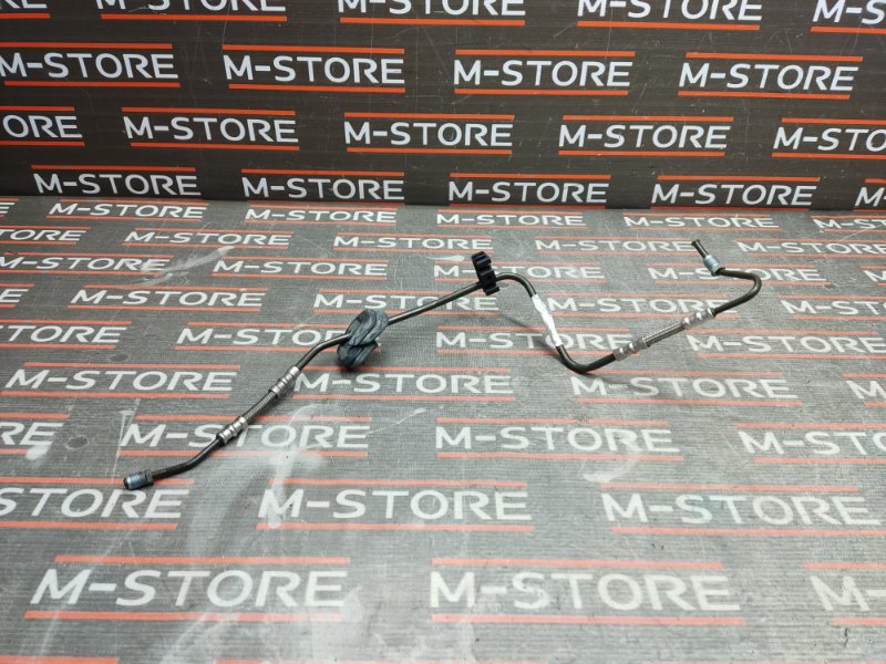 трубка тормозная, 630 рублей, Красноярск