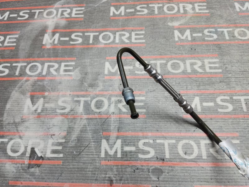 трубка тормозная, 630 рублей, Красноярск