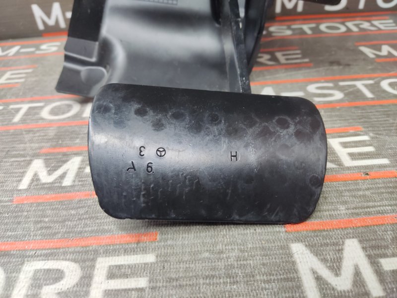 педаль тормоза, 350 рублей, Красноярск