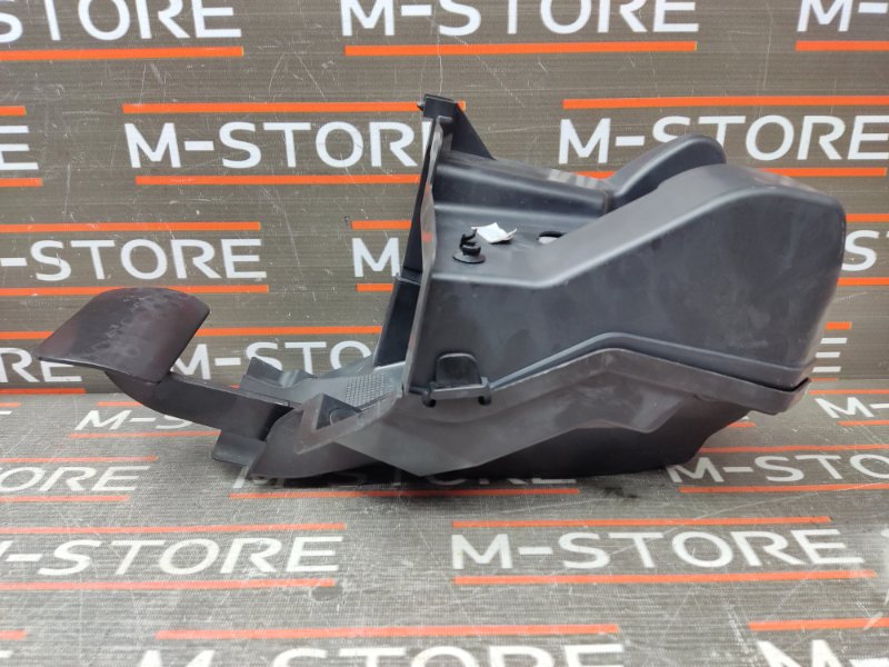 педаль тормоза, 350 рублей, Красноярск