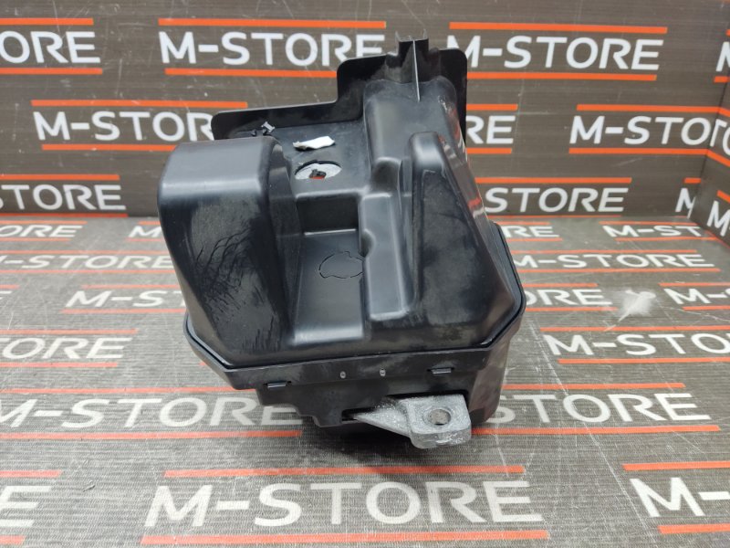 педаль тормоза, 350 рублей, Красноярск