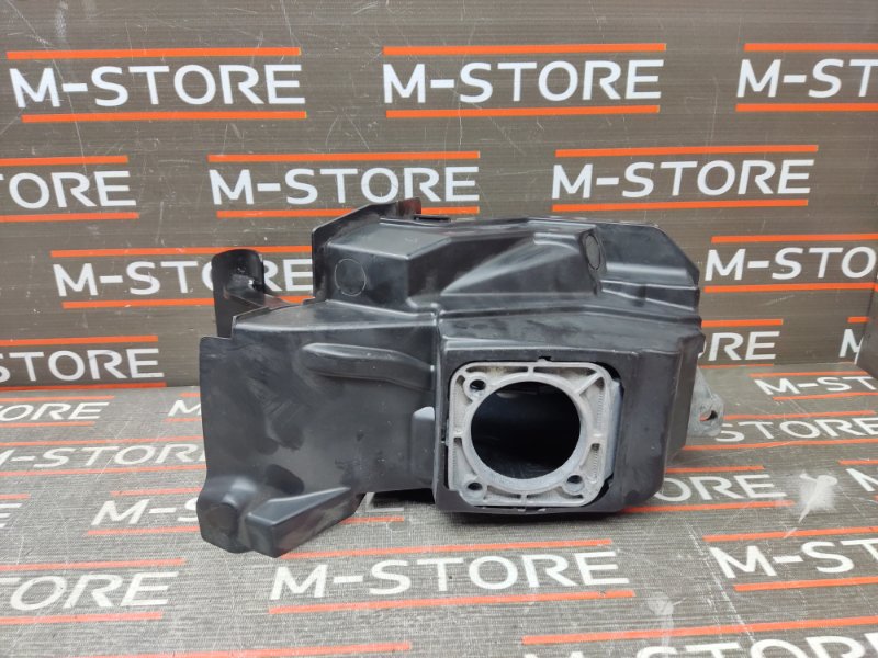 педаль тормоза, 350 рублей, Красноярск