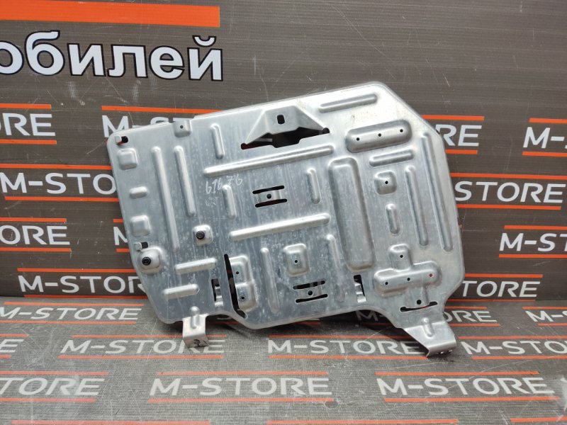 Кронштейн блока Sam, 280 рублей, Красноярск