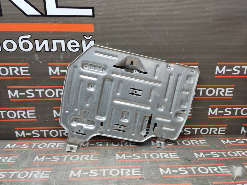 Кронштейн блока Sam, 280 рублей, Красноярск