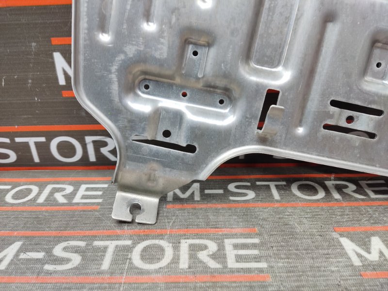 Кронштейн блока Sam, 280 рублей, Красноярск