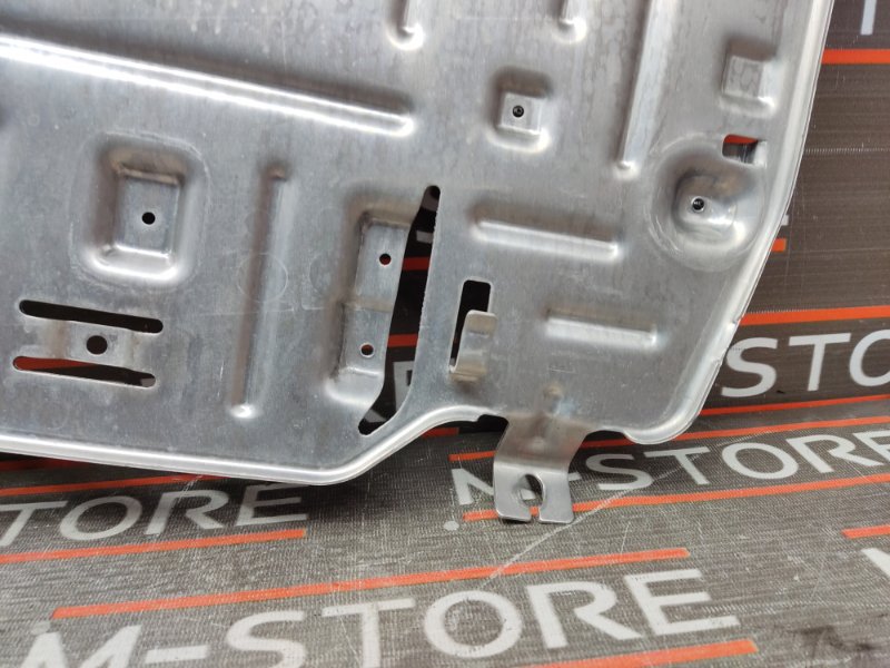 Кронштейн блока Sam, 280 рублей, Красноярск