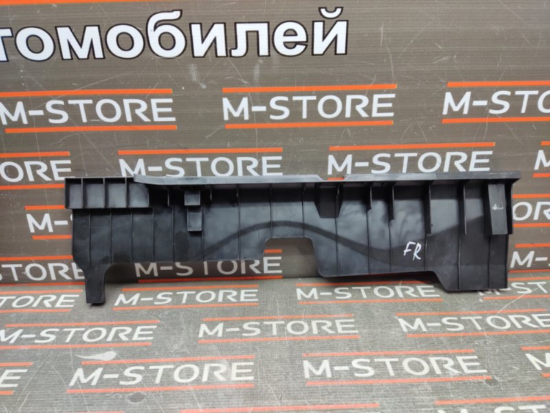 канал для кабелей, 190 рублей, Красноярск