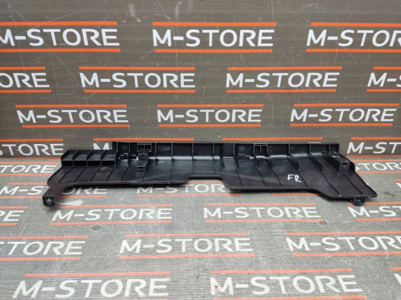 канал для кабелей, 190 рублей, Красноярск