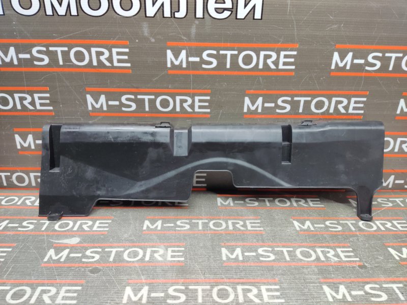 канал для кабелей, 190 рублей, Красноярск