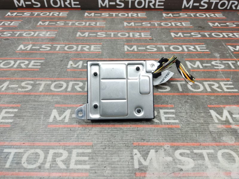 Блок предохранителей SAM, 1400 рублей, Красноярск