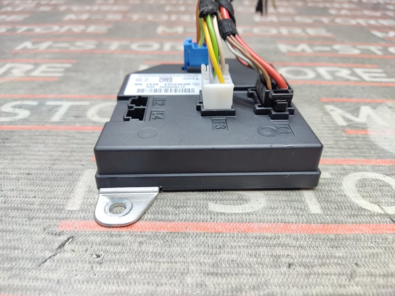 Блок предохранителей SAM, 1400 рублей, Красноярск