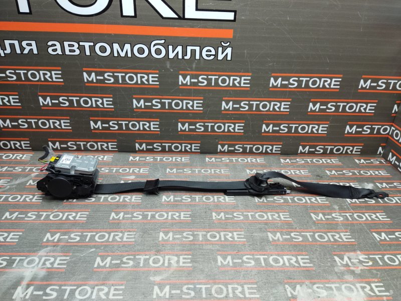 ремень безопасности, 980 рублей, Красноярск