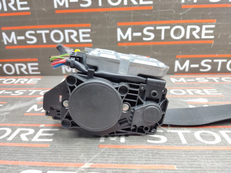 ремень безопасности, 980 рублей, Красноярск