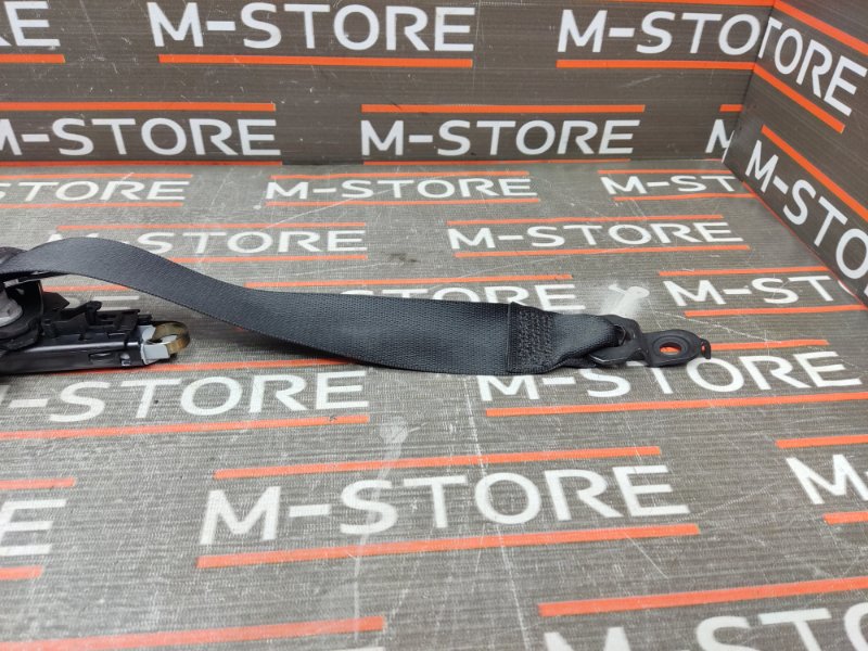 ремень безопасности, 980 рублей, Красноярск