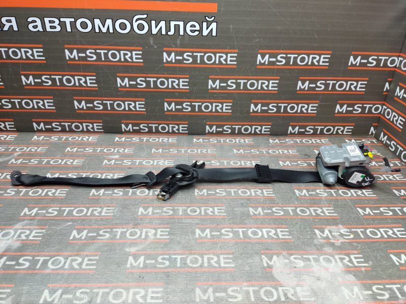 ремень безопасности, 980 рублей, Красноярск