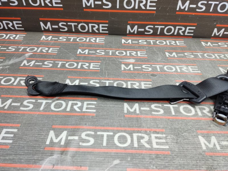 ремень безопасности, 980 рублей, Красноярск