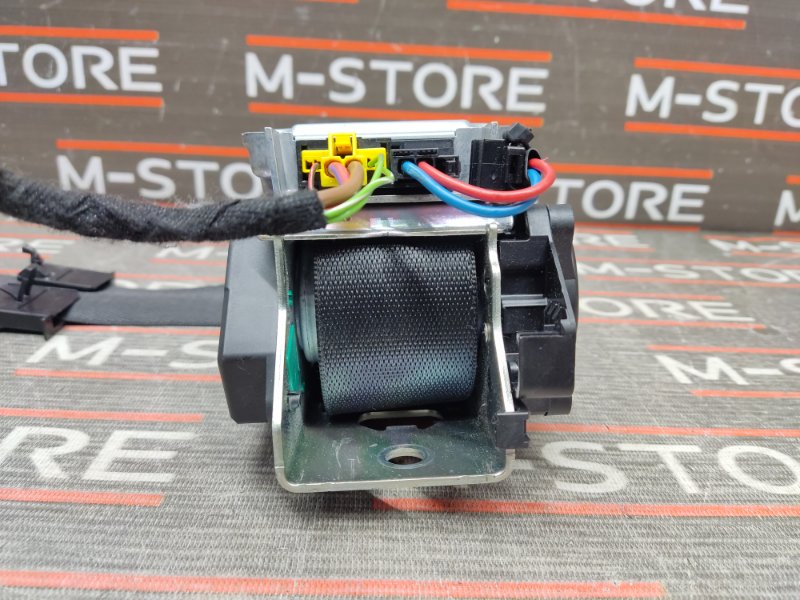 ремень безопасности, 980 рублей, Красноярск