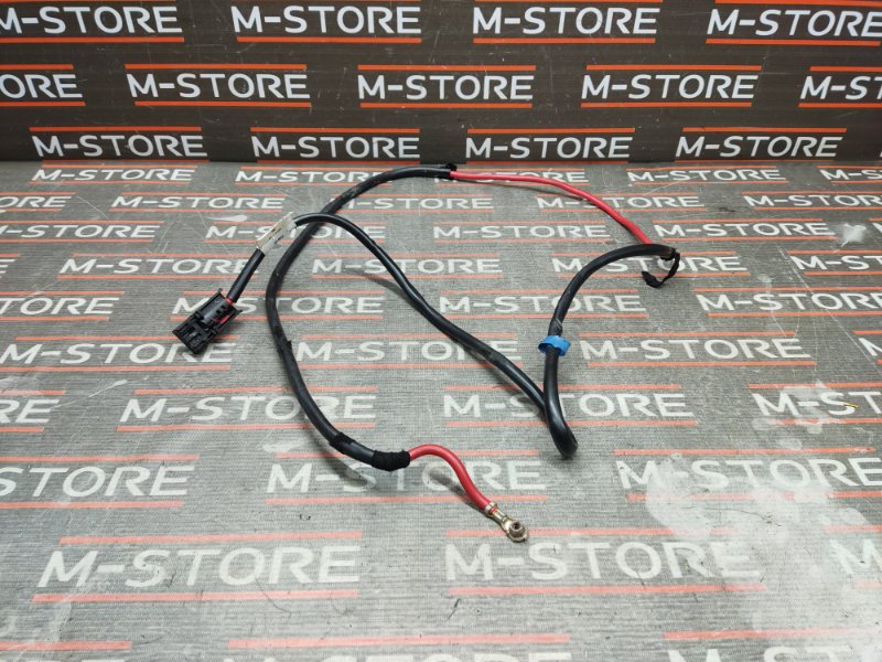 провод силовой, 600 рублей, Красноярск